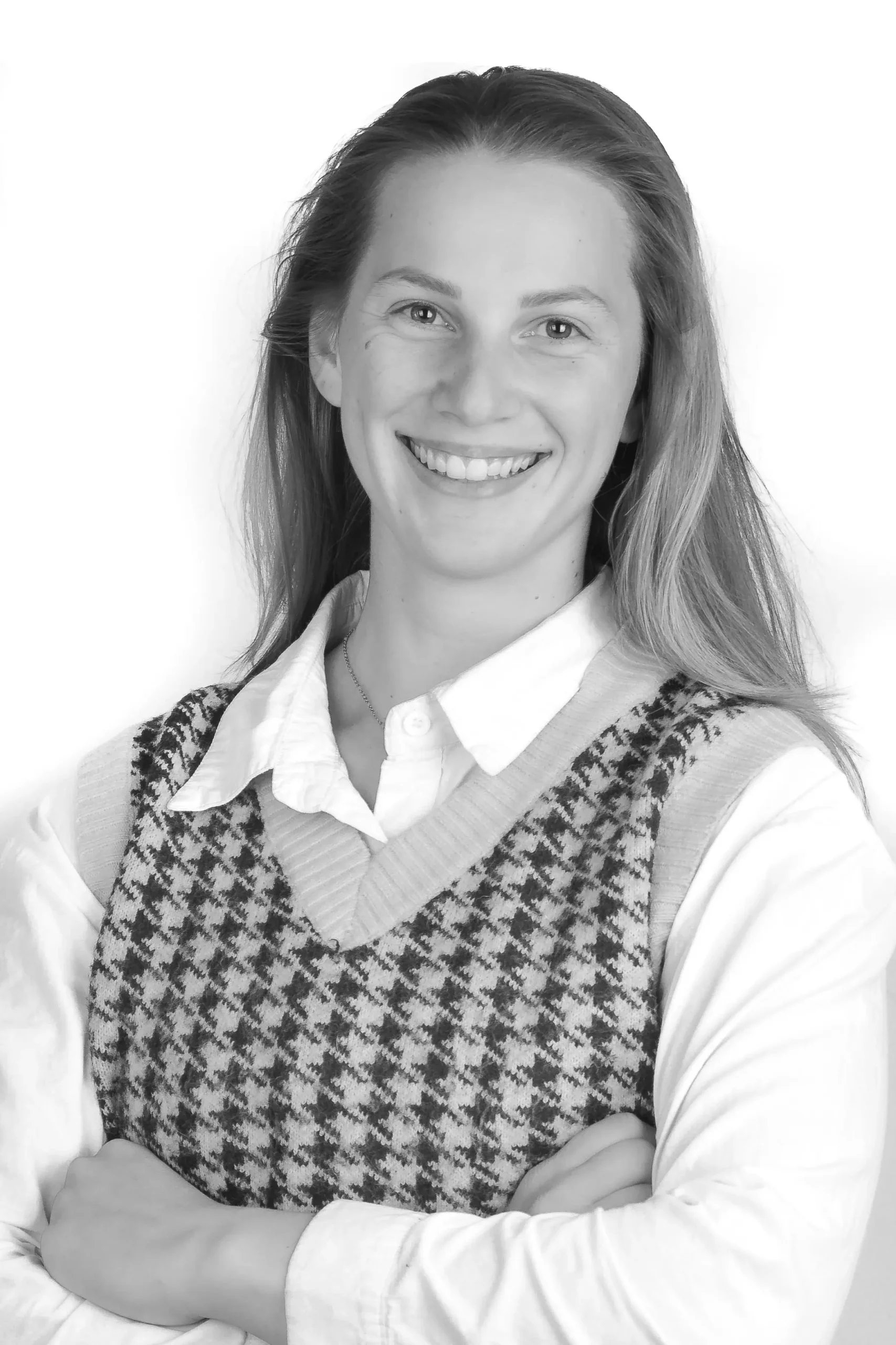 MATILDA TALLURI FOUNDER